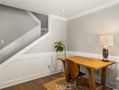 16 Sudbury , Laguna Niguel, CA