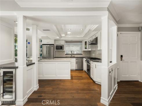 16 Sudbury , Laguna Niguel, CA