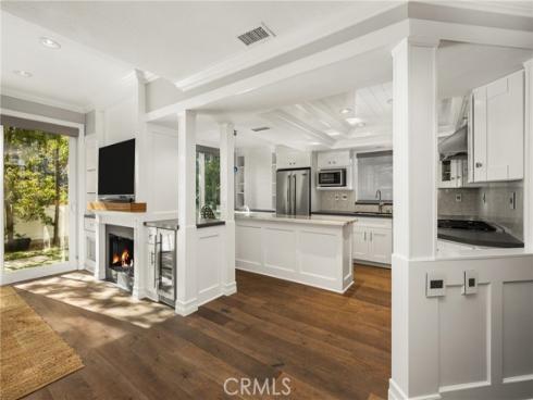 16 Sudbury , Laguna Niguel, CA