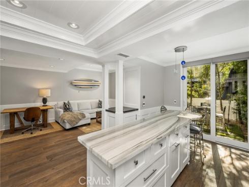 16 Sudbury , Laguna Niguel, CA