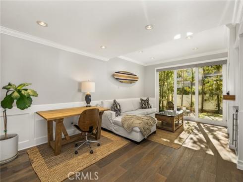 16 Sudbury , Laguna Niguel, CA