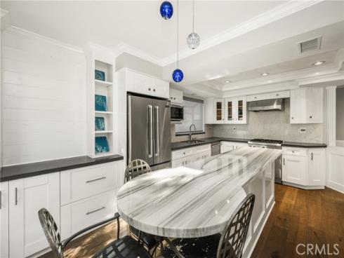 16 Sudbury , Laguna Niguel, CA