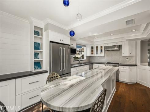 16 Sudbury , Laguna Niguel, CA