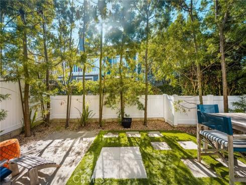 16 Sudbury , Laguna Niguel, CA