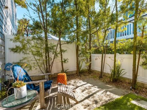 16 Sudbury , Laguna Niguel, CA