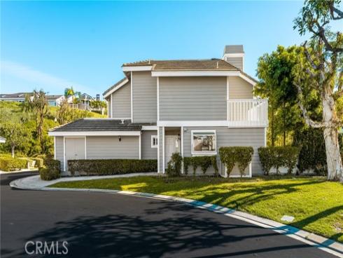 16 Sudbury , Laguna Niguel, CA