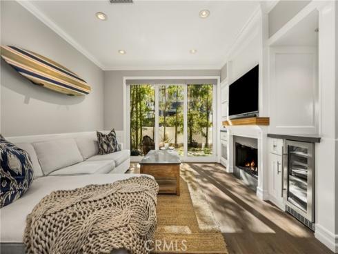 16 Sudbury , Laguna Niguel, CA