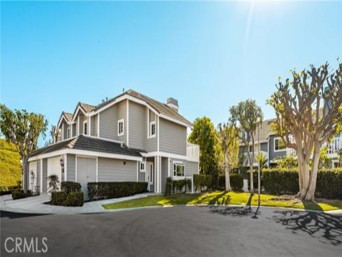 16 Sudbury , Laguna Niguel, CA