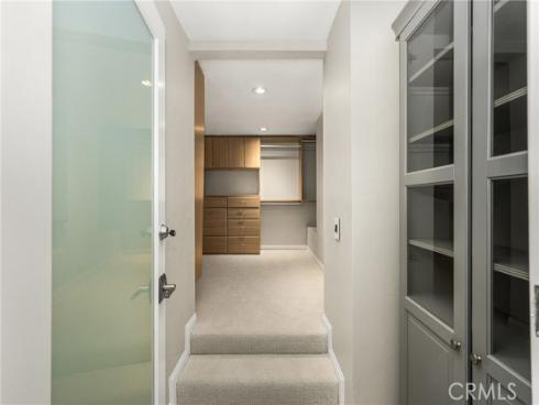 16 Sudbury , Laguna Niguel, CA