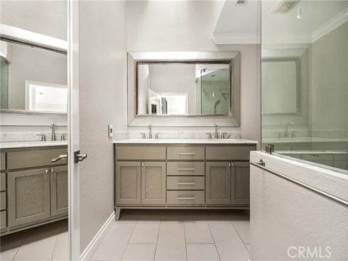 16 Sudbury , Laguna Niguel, CA