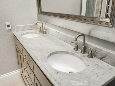 16 Sudbury , Laguna Niguel, CA