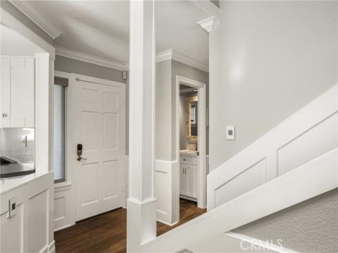 16 Sudbury , Laguna Niguel, CA