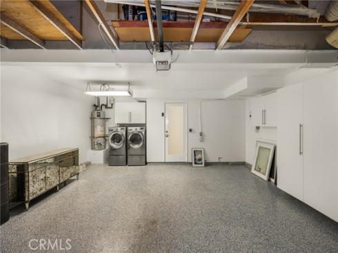 16 Sudbury , Laguna Niguel, CA