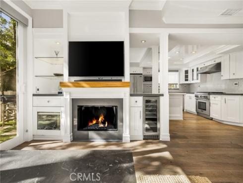 16 Sudbury , Laguna Niguel, CA