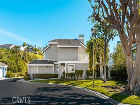 16 Sudbury , Laguna Niguel, CA
