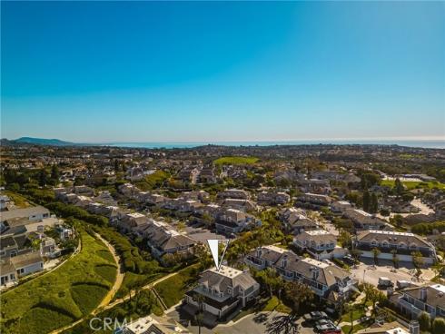 16 Sudbury , Laguna Niguel, CA