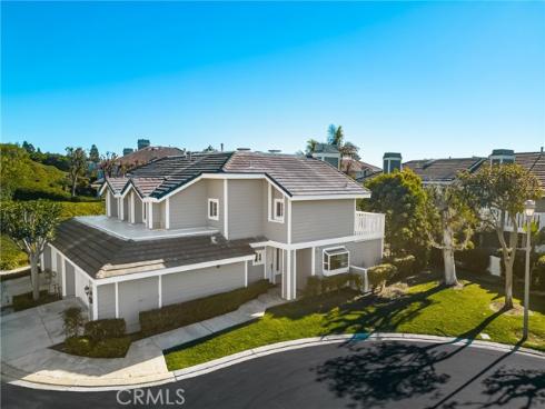 16 Sudbury , Laguna Niguel, CA