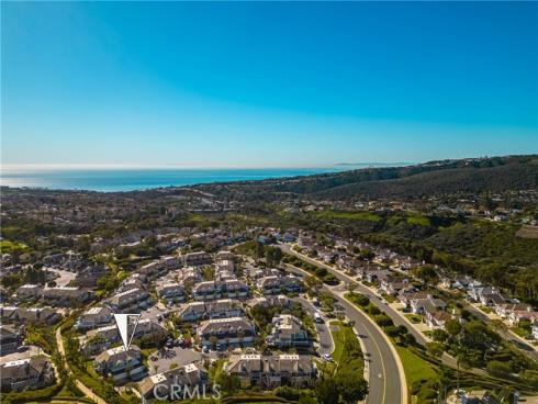 16 Sudbury , Laguna Niguel, CA