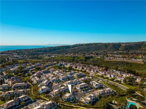 16 Sudbury , Laguna Niguel, CA