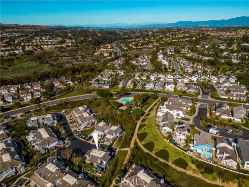 16 Sudbury , Laguna Niguel, CA