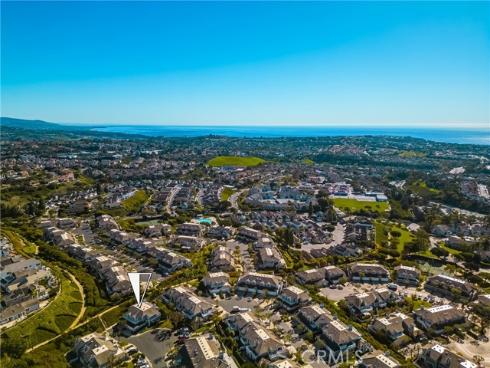 16 Sudbury , Laguna Niguel, CA