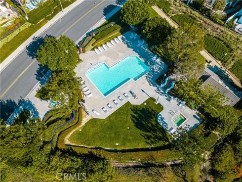 16 Sudbury , Laguna Niguel, CA