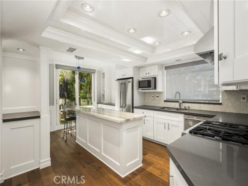 16 Sudbury , Laguna Niguel, CA