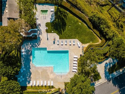 16  Sudbury  , Laguna Niguel, CA