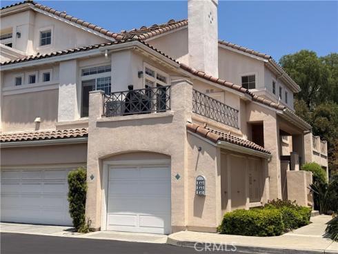 155 Shorebreaker Drive