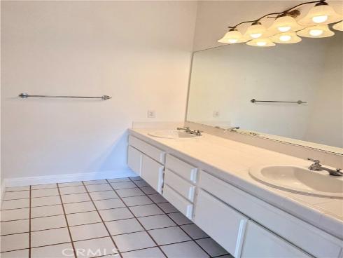 155 Shorebreaker Drive, Laguna Niguel, CA