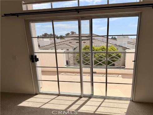 155  Shorebreaker   Drive, Laguna Niguel, CA