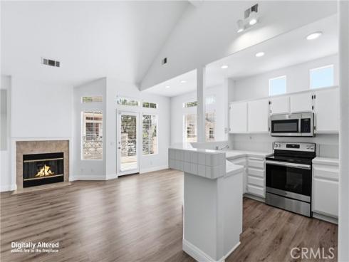 155  Shorebreaker   Drive, Laguna Niguel, CA