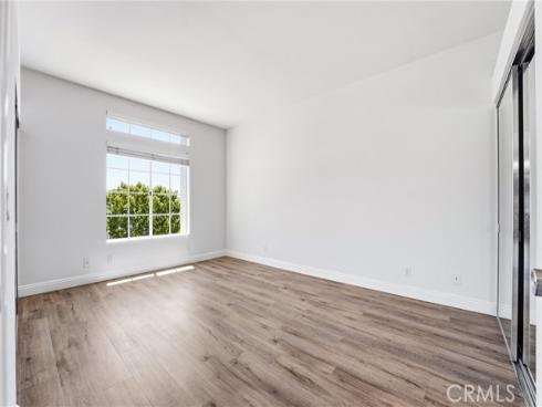 155  Shorebreaker   Drive, Laguna Niguel, CA