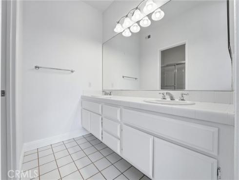 155  Shorebreaker   Drive, Laguna Niguel, CA