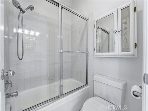 155  Shorebreaker   Drive, Laguna Niguel, CA