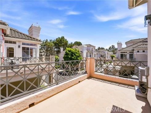 155  Shorebreaker   Drive, Laguna Niguel, CA