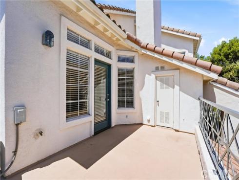155  Shorebreaker   Drive, Laguna Niguel, CA