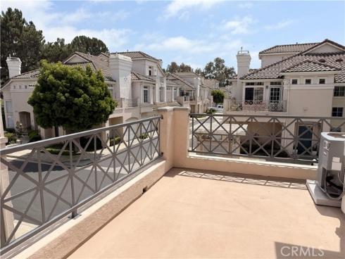 155 Shorebreaker Drive, Laguna Niguel, CA