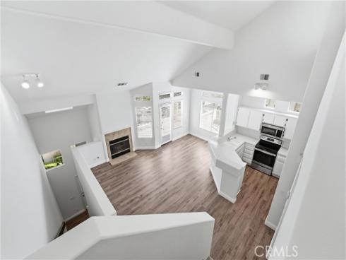 155  Shorebreaker   Drive, Laguna Niguel, CA