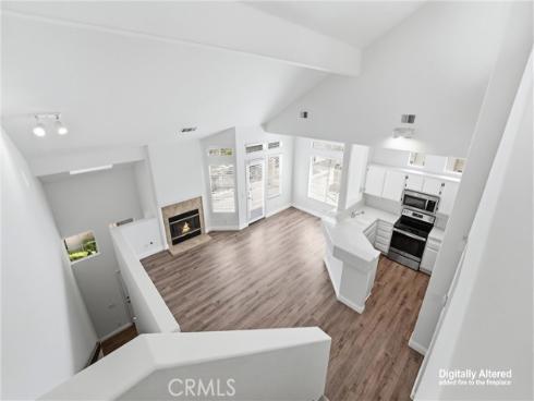 155  Shorebreaker   Drive, Laguna Niguel, CA