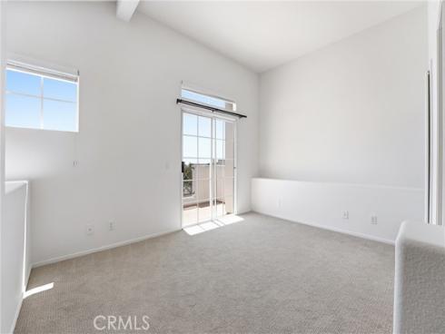 155  Shorebreaker   Drive, Laguna Niguel, CA