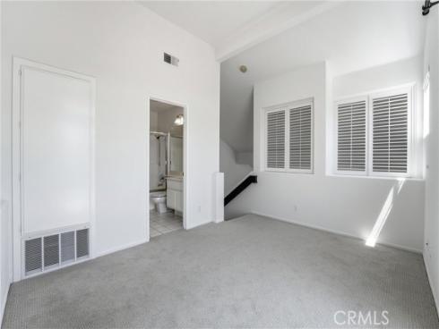 155  Shorebreaker   Drive, Laguna Niguel, CA
