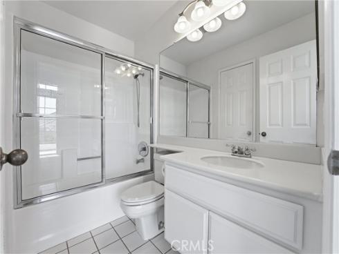 155  Shorebreaker   Drive, Laguna Niguel, CA