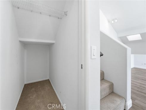 155  Shorebreaker   Drive, Laguna Niguel, CA