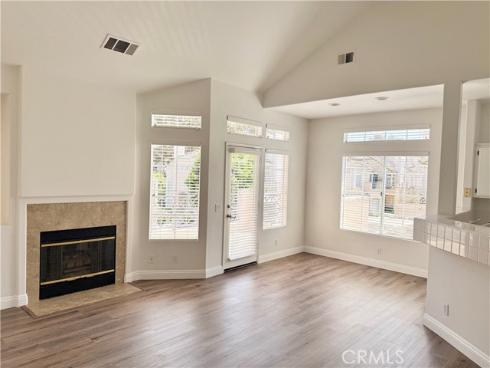 155 Shorebreaker Drive, Laguna Niguel, CA