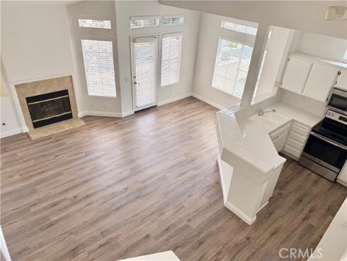 155 Shorebreaker Drive, Laguna Niguel, CA