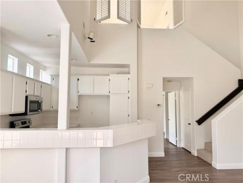 155 Shorebreaker Drive, Laguna Niguel, CA