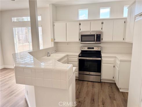 155 Shorebreaker Drive, Laguna Niguel, CA