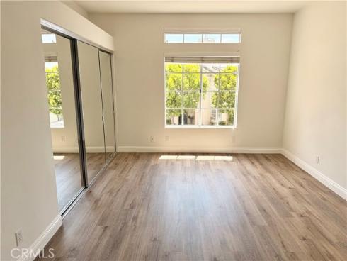 155 Shorebreaker Drive, Laguna Niguel, CA
