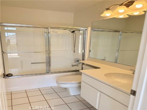 155 Shorebreaker Drive, Laguna Niguel, CA